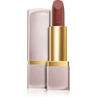 Szminki - Matowa szminka Elizabeth Arden Lip Color Lipstick 05-Ambtous Mauve Matte 4g (85805247324) - miniaturka - grafika 1