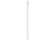Elektronika OUTLET - OUTLET Rysik APPLE Pencil (2. generacji) MU8F2ZM/A Biały - miniaturka - grafika 1