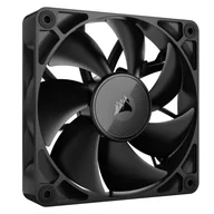 Chłodzenie procesora - Corsair iCUE LINK RX120 Obudowa komputera Wentylator 12 cm Czarny 1 szt. - miniaturka - grafika 1