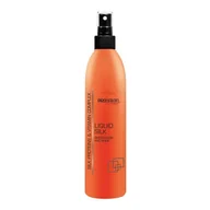 Odżywki do włosów - Chantal Prosalon Silk, jedwab w płynie bez spłukiwania, 275 g - miniaturka - grafika 1