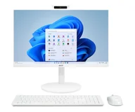 Zestawy komputerowe - Acer Aspire C27 i5-1334U/16GB/512/Win11X C27-1E13U5UNH || DQ.BNDEP.003 Acer Aspire C27 i5-1334U/16GB/512/Win11X C27-1E13U5UNH || DQ.BNDEP.003 C27-1E13U5UNH || DQ.BNDEP.003 - miniaturka - grafika 1