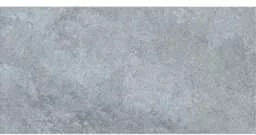 Gres szkliwiony GAIA light grey structure mat 29,8x59,8 gat. II - Płytki ceramiczne - miniaturka - grafika 1