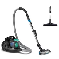 Odkurzacze - PHILIPS PowerPro Active FC 9550/09 - miniaturka - grafika 1