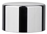 Pisuary - GROHE 42346000 pushbutton - miniaturka - grafika 1