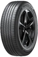 Opony terenowe i SUV letnie - Hankook Dynapro HPX RA43 265/50R19 110W - miniaturka - grafika 1