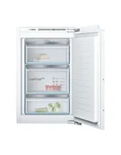 Zamrażarki - Bosch GIV21AFE0 - miniaturka - grafika 1