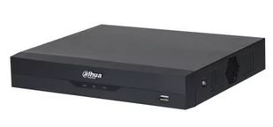 REJESTRATOR IP DAHUA NVR2104HS-I2 - Rejestratory do monitoringu - miniaturka - grafika 1