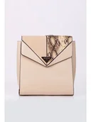 Plecaki - Plecak Monnari - miniaturka - grafika 1