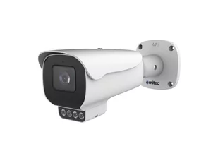 Ernitec Deimos PX-415IRAD Bullet - Kamery do monitoringu - miniaturka - grafika 1