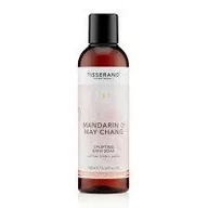 Kosmetyki do kąpieli - Tisserand Aromatherapy Mandarin & May Chang Uplifting Bath Soak - Płyn do kąpieli (200 ml) - miniaturka - grafika 1