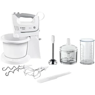 Bosch MFQ36490 - Miksery - miniaturka - grafika 1