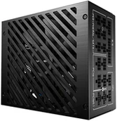 Zasilacze komputerowe - LC-Power Platinum Pro Serie LC1200P2 V3.1 Modular 1200W - miniaturka - grafika 1