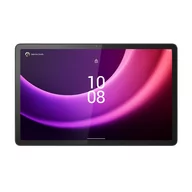 Tablety - Lenovo Tab P11 (2nd Gen), 11.5" 2K IPS 4/128GB Android, Pen, Storm Grey - miniaturka - grafika 1