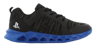 Adidasy chłopięce PlayStation rozmiar 30 - Moda i Uroda OUTLET - miniaturka - grafika 1