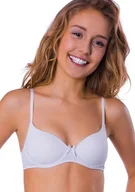 Biustonosze - BIUSTONOSZ KEY TBM-120 - Key - miniaturka - grafika 1