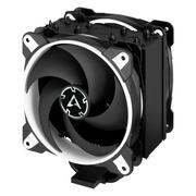 Chłodzenie procesora - Arctic Cooling Freezer 34 Esports Duo - biały (ACFRE00061A) - miniaturka - grafika 1