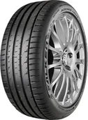 Opony terenowe i SUV letnie - Falken AZENIS FK520 275/40R22 107Y - miniaturka - grafika 1