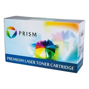 PRISM HP Toner nr 106A W1106A Black 1K - Tusze zamienniki - miniaturka - grafika 1