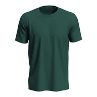 Koszulki sportowe damskie - Koszulka Unisex Dla Dorosłych Lux - miniaturka - grafika 1