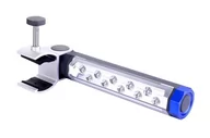 Akcesoria do grilla - Cadac Lampa led do grilla 98301V 98301V - miniaturka - grafika 1