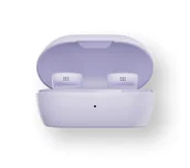 Słuchawki - Bose Bose QuietComfort Earbuds - miniaturka - grafika 1