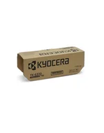 Dodatki do drukarek i skanerów - Kyocera oryginalny fuser FK-171, 302PH93014, 10000 302PH93011 - miniaturka - grafika 1
