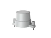 Drony - Autel, Evo Max Series Rtk Module - miniaturka - grafika 1