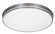 Lampy sufitowe - Plafon LED Activejet AJE-TOSCA 24W - miniaturka - grafika 1