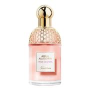 Wody i perfumy damskie - Guerlain Aqua Allegoria Pera Granita - miniaturka - grafika 1