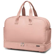 Torby podróżne - Torba Podróżna Puccini Active TD241 - miniaturka - grafika 1