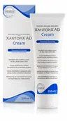Kremy do twarzy - Synchroline Xantopix AD Krem emolient dla skóry suchej i atopowej, 250 ml - miniaturka - grafika 1