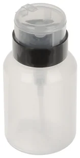 Pojemnik na alkohol izopropylowy FB-XKB1 250ml - Pozostałe akcesoria sieciowe - miniaturka - grafika 1