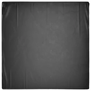 Pokrowce na meble ogrodowe, 2 szt., 16 oczek, 300x300x75 cm Lumarko! - Pokrowce na meble ogrodowe - miniaturka - grafika 3