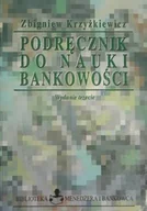 Ekonomia - Podręcznik do nauki bankowości - miniaturka - grafika 1