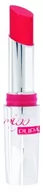 Szminki - Pupa Miss Ultra Brilliant Lipstick, pomadka do ust 302, 2,4 ml - miniaturka - grafika 1