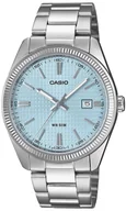 Zegarek Casio MTP1302PE2AVEF Timeless Collection
