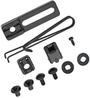 Survival - akcesoria - Ulticlip AP Clip - miniaturka - grafika 1