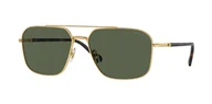 Okulary przeciwsłoneczne - Okulary Przeciwsłoneczne Vogue VO 4289S 280/9A - miniaturka - grafika 1