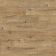 Panele podłogowe - PANELE PODŁOGOWE WODOODPORNE WENINGER DĄB KANADA SMART AQUA 143 AC4 8mm 4V-fuga - miniaturka - grafika 1