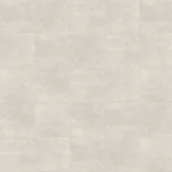 Panele podłogowe - Vitality Preston Stone Light Beige Viamt40357 Kl 33 4+1,0 Mm Click Z Podkładem - miniaturka - grafika 1