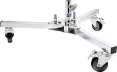 Statywy i uchwyty do lamp - Kupo 350 Runway Stand Base - miniaturka - grafika 1