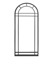 Lustra - Lustro Panel Casa Roma , metal, 142563 - miniaturka - grafika 1