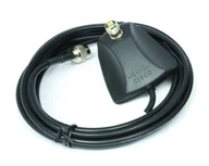 Pozostałe akcesoria sieciowe - Cisco Single Unit Antenna Extension Base (10 Foot Cable Included) 4G-AE010-R= - miniaturka - grafika 1