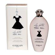 Balsamy i kremy do ciała - Guerlain La Petite Robe Noire 200ml - miniaturka - grafika 1