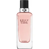 Wody i perfumy damskie - Hermes Kelly Caleche woda toaletowa 100ml - miniaturka - grafika 1