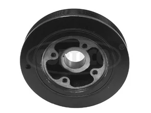 CORTECO KOŁO PASOWE CI/PE 2.1 XUD11 CORTECO 80000685 - Alternatory - miniaturka - grafika 1