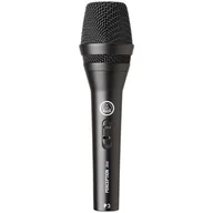 Mikrofony estradowe - AKG P3S Live - miniaturka - grafika 1