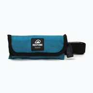 Pływanie - Bojka asekuracyjna Restube Beach sea blue - miniaturka - grafika 1