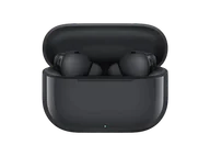 Słuchawki - HUAWEI FreeBuds SE 4 ANC Czarny - miniaturka - grafika 1