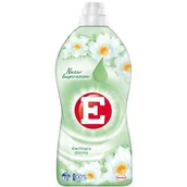 Środki do prania - E Płyn do płukania Nectar Inspirations Kwitnąca Dolina 1800 ml - miniaturka - grafika 1